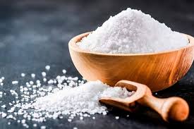نمک شکری صنعتی با کیفیت عالی + خرید عمده